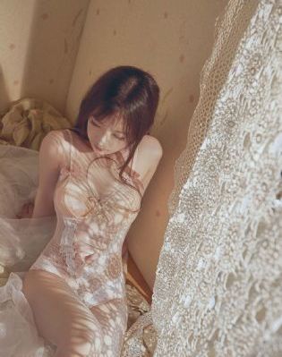 女人凶猛