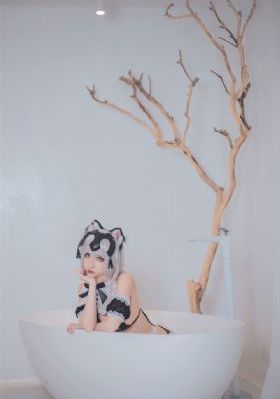 海上男孩