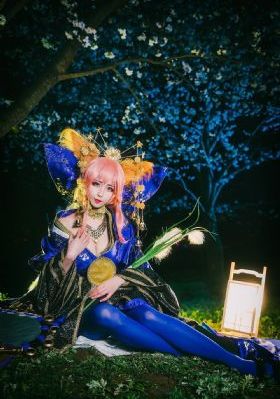 永生战士