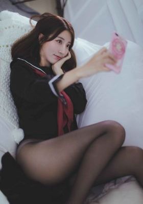 黑帮追缉令