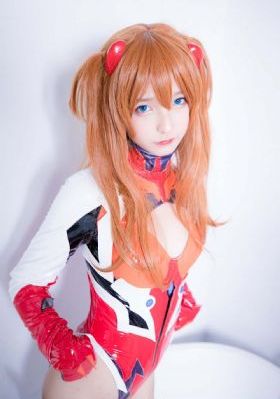 瑕疵品[第一季全]