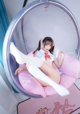 追讨者