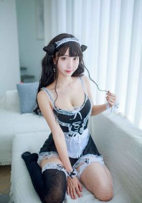 宫廷计中计