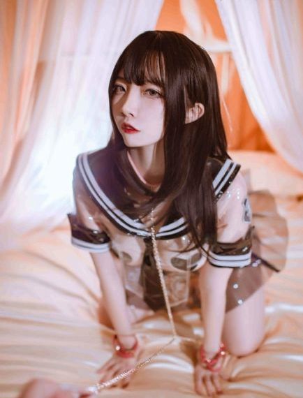 梅兰芳