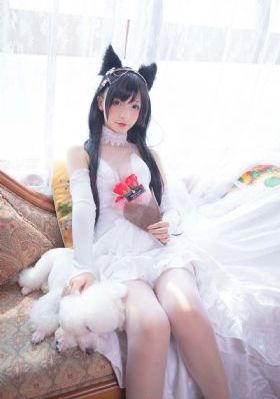 明日如歌