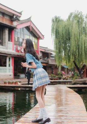 古战场传奇[第一季]