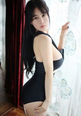阴宅