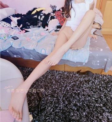 道长帮帮忙之猎月魔星