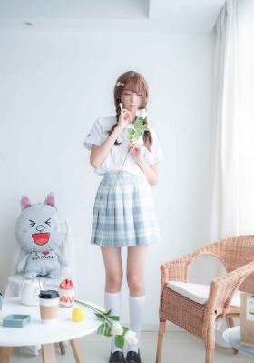 深入敌后搞搞震