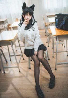 七次机会