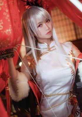 裸雪