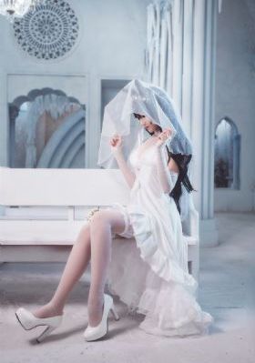 向黑夜进发[全集]
