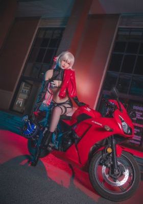 小精灵续集