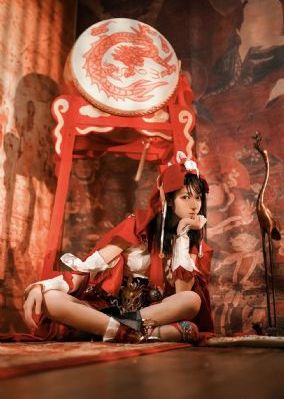 欲望绿洲