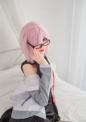 杨三姐告状
