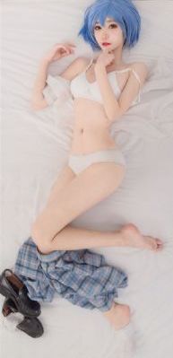 致命快感