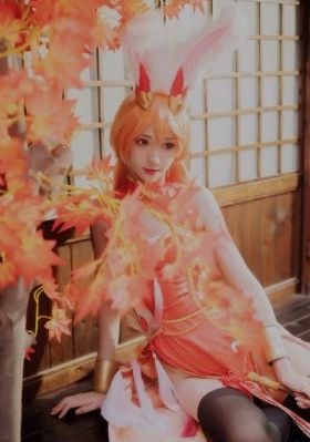 泡沫之夏