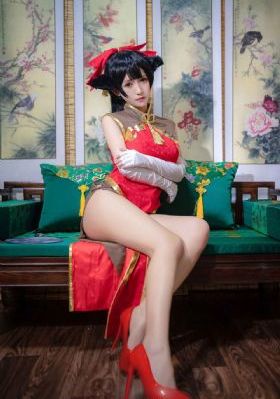 女刑警之月夜