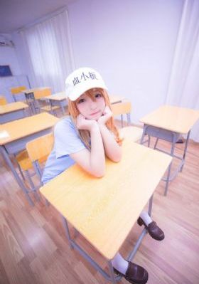 格雷斯02