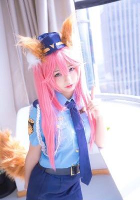 情事[第一季全]