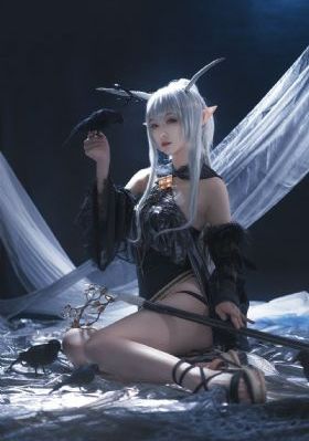 众神天堂[第一季]