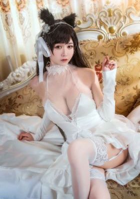 杀人魔画