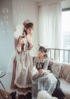白月梵星分集剧情介绍(1-36集)大结局