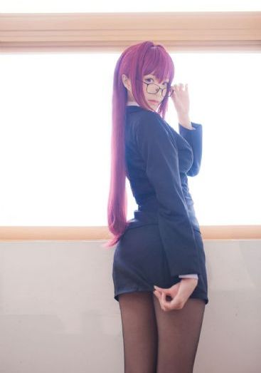 白玉思无瑕