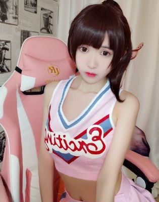 致命诱惑[第二季全]