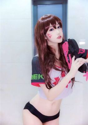 凡尔赛[第二季]