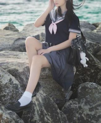 没有面孔的眼睛