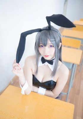 冷血