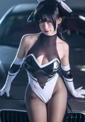生活的波涛