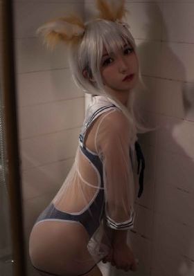 我是你舅舅