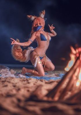 爱你不等来生