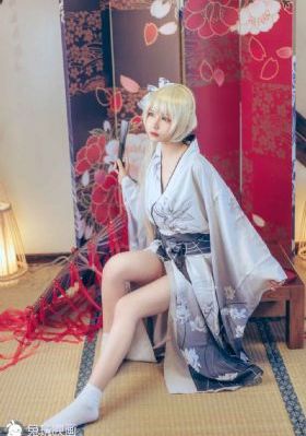 一家人